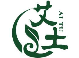 �����A���t(y��)���t(y��)�W�о�Ժ