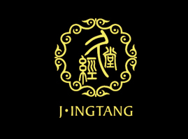 ���_(t��i)�ý�(j��ng)������Ƽ����޹�˾