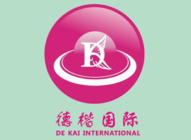 �ɶ��¿����Q(m��o)���޹�˾