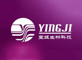 �Ϻ���������Ƽ����޹�˾