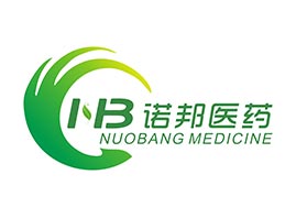 ��h�Z��(����)�t(y��)ˎ�Ƽ����޹�˾