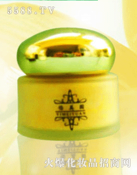 ���u������Դ����Ƽ����޹�˾����Ч���w˪