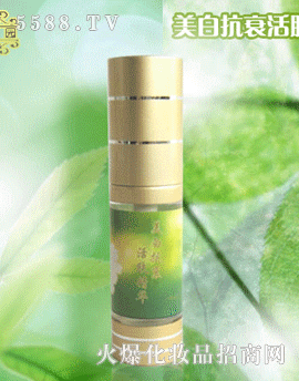 ���u������Դ����Ƽ����޹�˾�����׿�˥���w���A