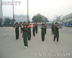 �峿�𱬾W(w��ng)�ĆT����ͨ�^���������Լ���ʿ�����l(f��)��һ��Ҫ����������