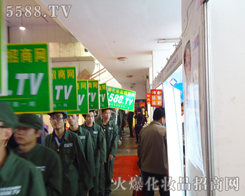 ��ǰ�M(j��n)����ǰ�M(j��n)���҂����(du��)�����Rǰ�M(j��n)