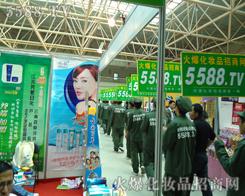 �������҂��ı�Ӱһ���n����