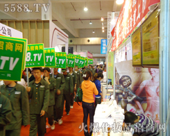 �@֧�����(du��)�����мt܊�Ě����