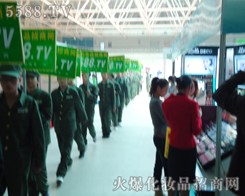 �@�ӵ��(du��)�����ǲ����������