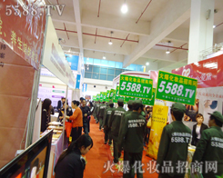 �����Ŀ�������҂�һֱ�ڄ�(chu��ng)�����E