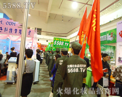 �t���h�h���G�����䣬�o�c���ȵ�̖����