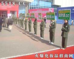 Ҫôȫ���Ը���Ҫô����---���h�ǻ𱬈F꠵���ּ