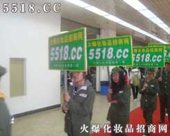 ��������(sh��)������(qi��ng)