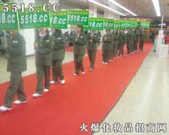 Ҫôȫ���Ը���Ҫô����---�𱬈F(tu��n)�(du��)���h(yu��n)��׃����ּ