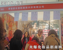 �����y��(n��i)�����޹�˾