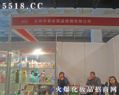 �_�����S�r���ǲ�ʢ���ϏS