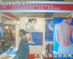 ɽ�|�|�������zԭ���ף����B�i�C��