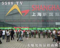 �𱬵ľ������𱬵ĈF(tu��n)�(du��)