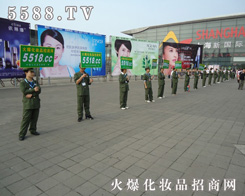 �Ϻ����I(y��)���[��(hu��)��CBE���V��(ch��ng)