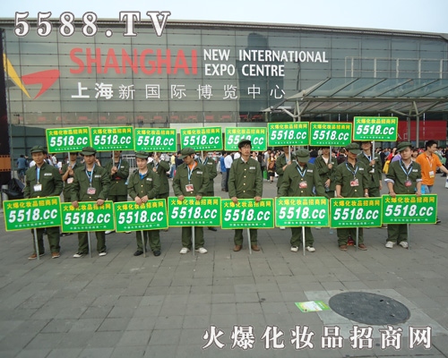 �����Ϻ����I(y��)���[��,���Ϻ��L��