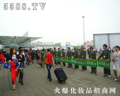 m.lszyl.com������