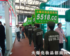 m.lszyl.com-����������I(y��)����