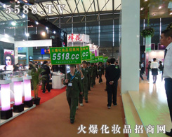 5588.TV�𱬻��yƷ�W(w��ng)��(j��ng)�^(gu��)�仨չλ�^(q��)