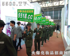 �𱬻��y�W(w��ng)������λ �҂�Ҳ�������ĵ����I(y��)���[��(hu��)������