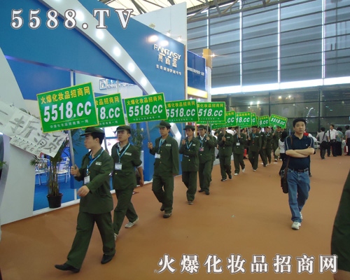 m.lszyl.com�����(du��)�鲻��(ji��n)��