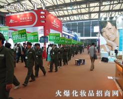 �������𱬻��yƷ�W(w��ng)�����(du��)��ıM�^�ˆ���