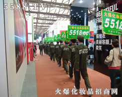 �ҵ��îa(ch��n)Ʒ,��m.lszyl.com