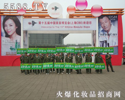 m.lszyl.com�������(du��)��