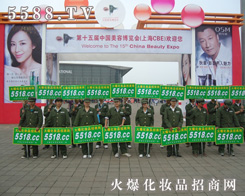 �𱬻��yƷ�W(w��ng)����ԭ�t��؟(z��)�Ρ���(zh��)�����J(r��n)�����м�(x��)������(ji��n)�֣�