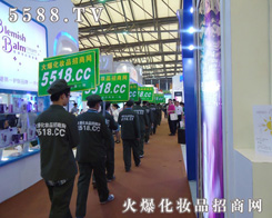 ���yƷ����ƽ�_(t��i)-m.lszyl.com