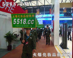 ������,��������-m.lszyl.com