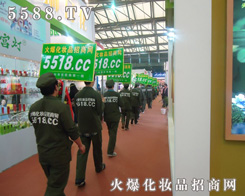 ���yƷ���̾W(w��ng)m.lszyl.com