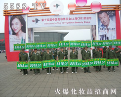 ���yƷ���̾W(w��ng)m.lszyl.com�������