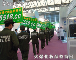 ������ƽ�_-m.lszyl.com