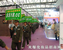 �𱬾W(w��ng)���h(yu��n)����ּ-Ҫôȫ���Ը�,Ҫô����