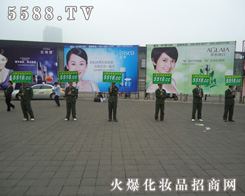 �𱬻��yƷ�W(w��ng)��(qi��ng)��������������