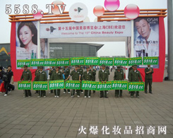 �𱬻��yƷ���̾W(w��ng)� �(zh��ng)�ИI(y��)