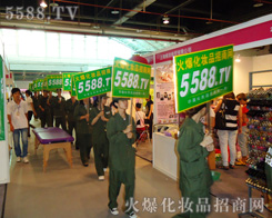 ���������ⰺ�����҂�����(hu��)��(ch��ng)��