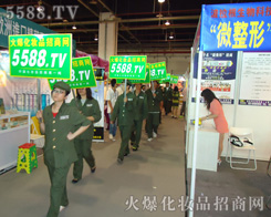 ���yƷ���̾W(w��ng)��־�ɳ�