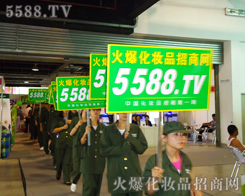 �mȻ�������ܟ��҂���Ȼ�Եğ�����������