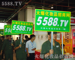 ��(ji��n)��������ȫ���Ը���͑�(chu��ng)��r(ji��)ֵ