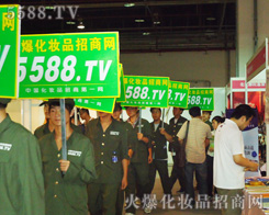 ���yƷ���̾W(w��ng)�ĈF(tu��n)�(du��)���¿಻���۵ľ������Є�ÿһλ�S��