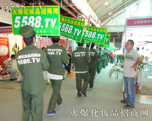 �~�����R�Ĳ����e�����R����������ʼ�K��һ�ĈF(tu��n)�Y(ji��)����