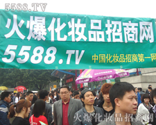 ��Ҋ�錍(sh��)����(sh��)���Q��������-�V��������(hu��)