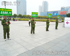 �����硢�ߵ������ѳɞ���˵���(x��)�T