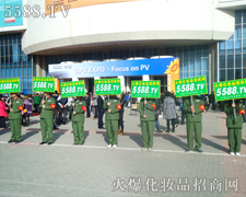 ������Ҫ�����������ܲ�����