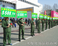 �������ۉѡ���(ji��n)��(qi��ng)������-�𱬻��yƷ���̾W(w��ng)